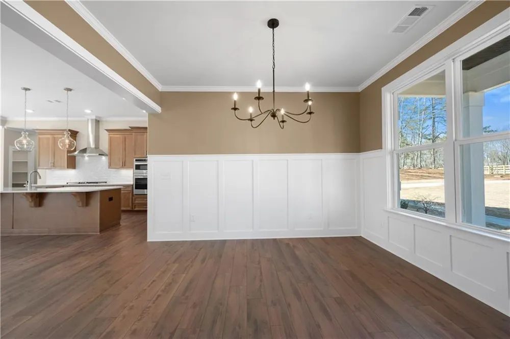 5123 Yellow Creek Road Ball Ground, GA 30107
