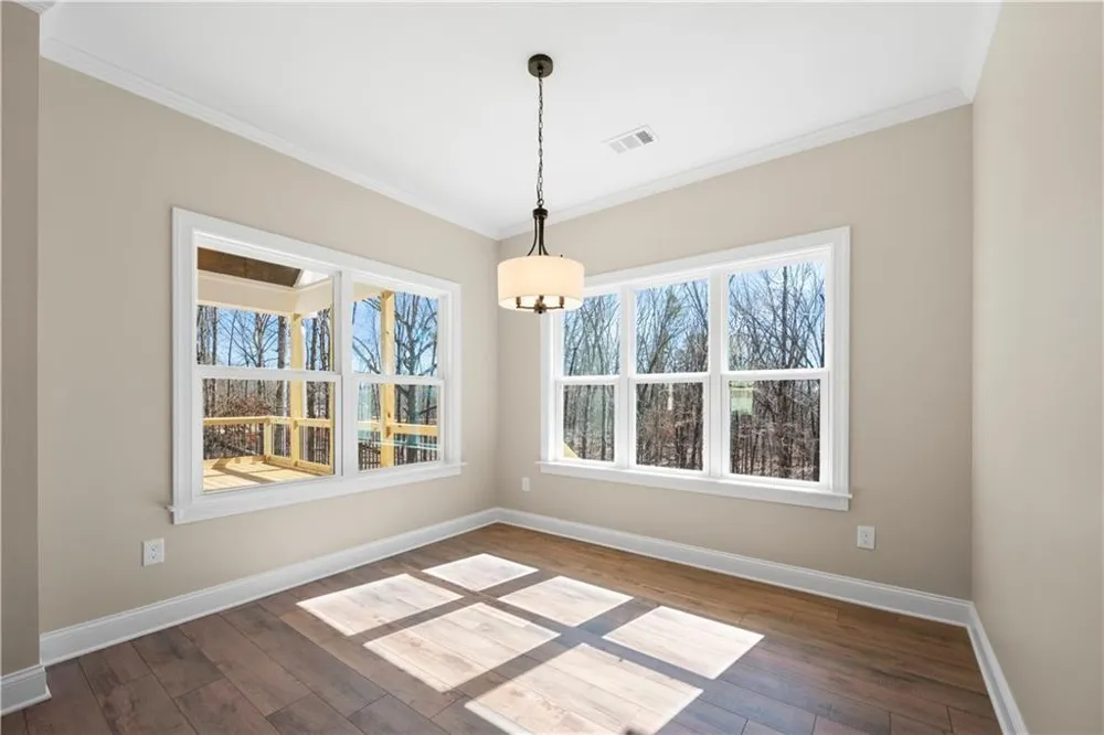 5123 Yellow Creek Road Ball Ground, GA 30107