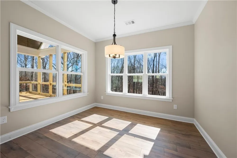 5123 Yellow Creek Road Ball Ground, GA 30107