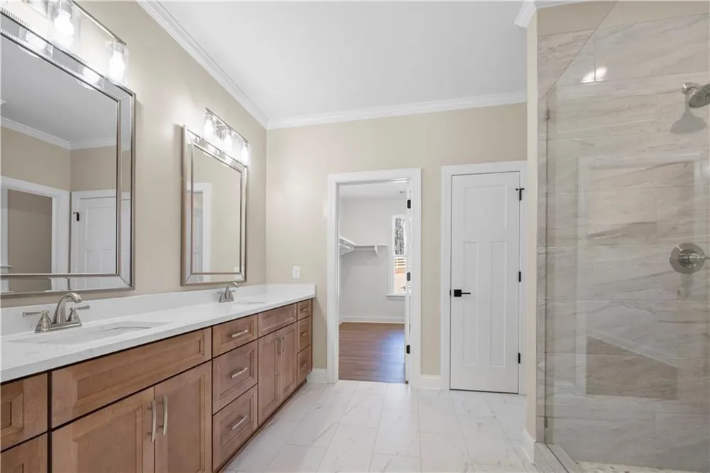 5123 Yellow Creek Road Ball Ground, GA 30107