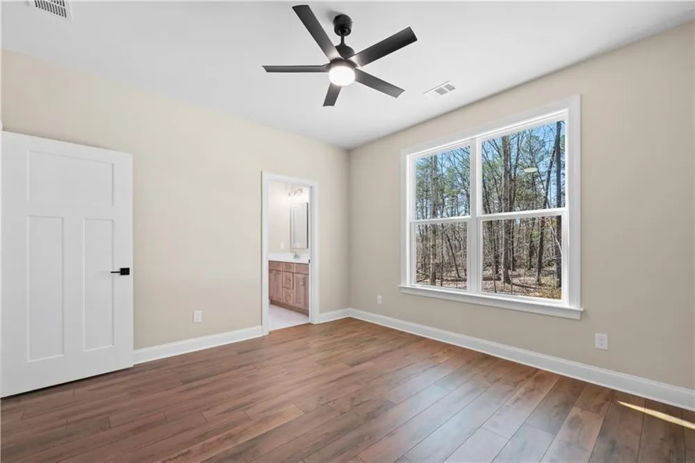 5123 Yellow Creek Road Ball Ground, GA 30107
