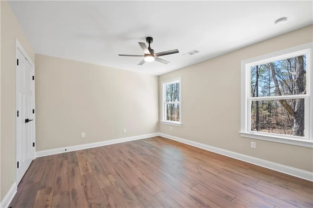 5123 Yellow Creek Road Ball Ground, GA 30107