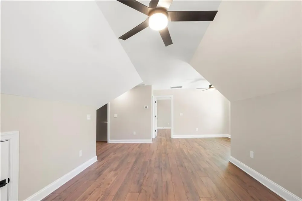5123 Yellow Creek Road Ball Ground, GA 30107