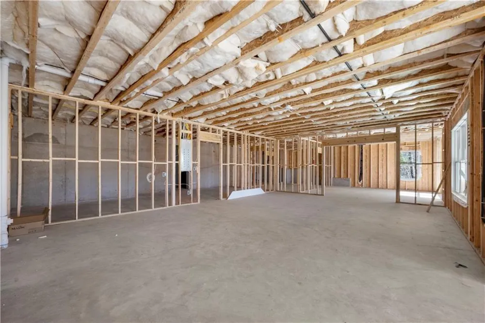 5123 Yellow Creek Road Ball Ground, GA 30107