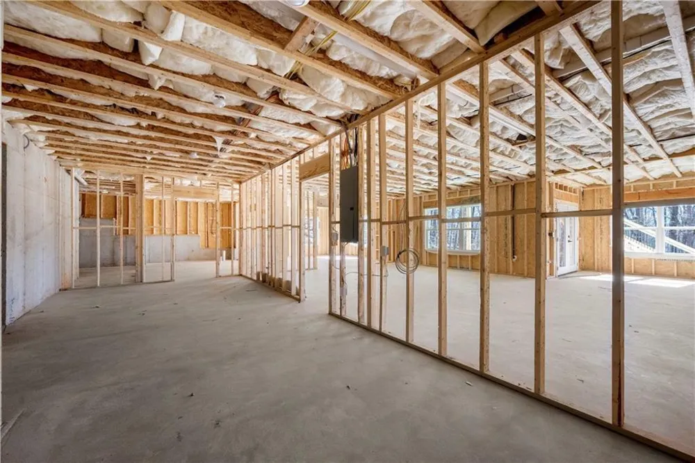 5123 Yellow Creek Road Ball Ground, GA 30107