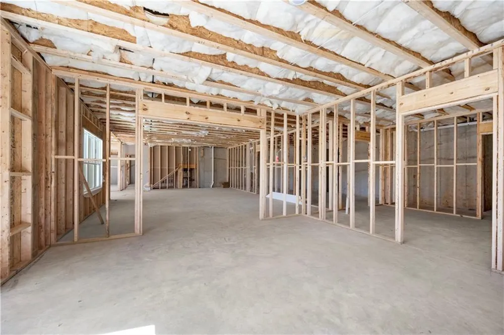 5123 Yellow Creek Road Ball Ground, GA 30107