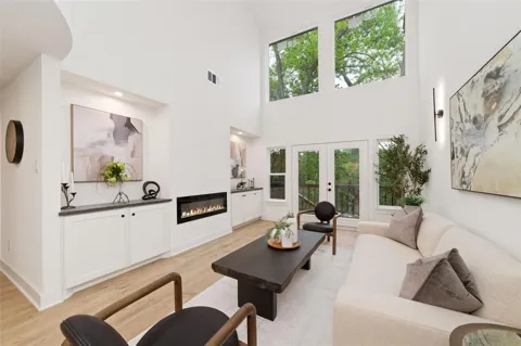 9374 Briar Forest Drive