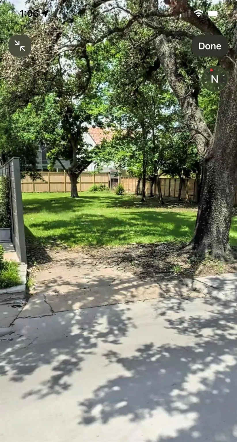 2230 Richmond Avenue Houston, TX 77098