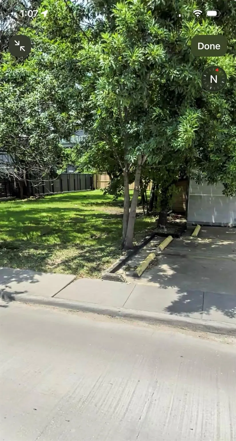 2230 Richmond Avenue Houston, TX 77098