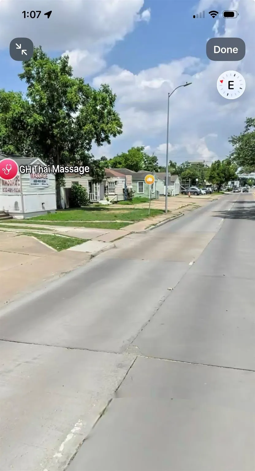 2230 Richmond Avenue Houston, TX 77098