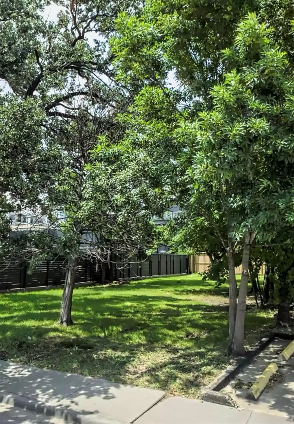 2230 Richmond Avenue Houston, TX 77098