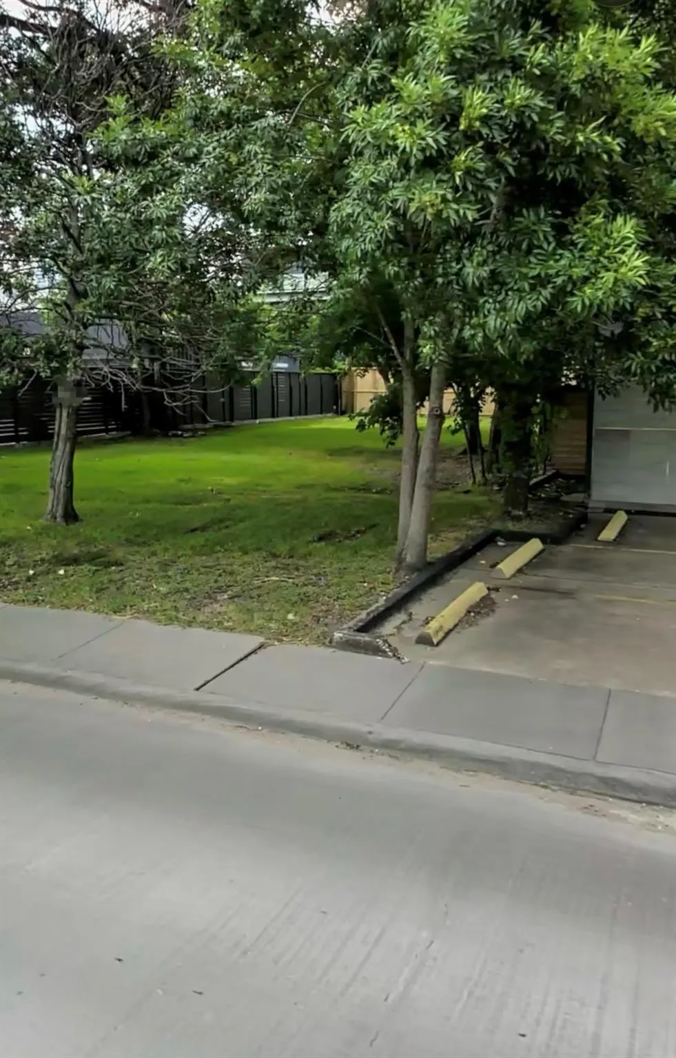 2230 Richmond Avenue Houston, TX 77098