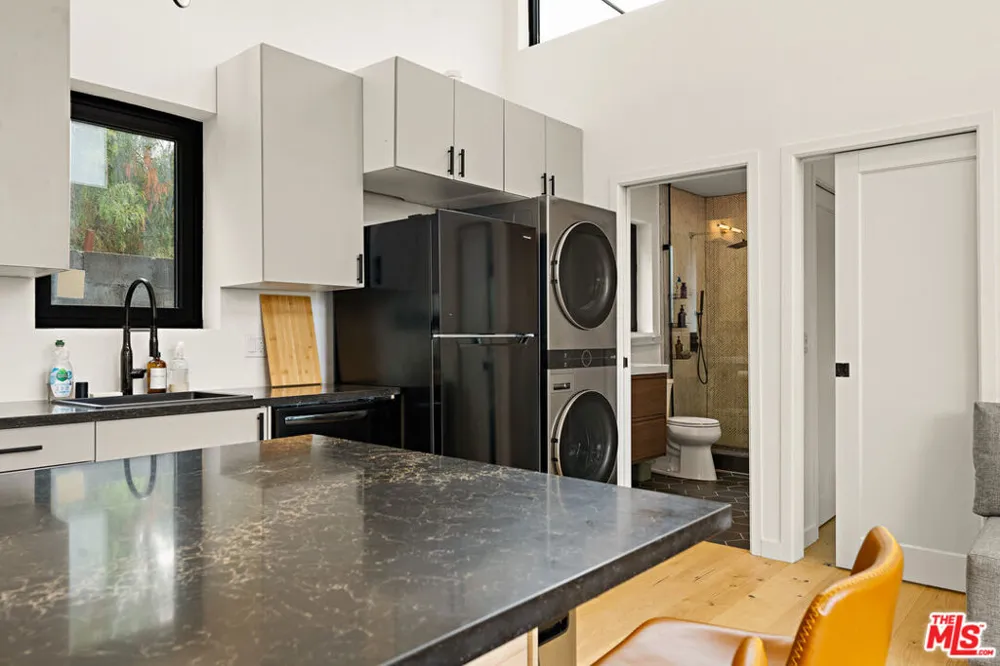 5204 Baltimore Street #1/2 Los Angeles, CA 90042