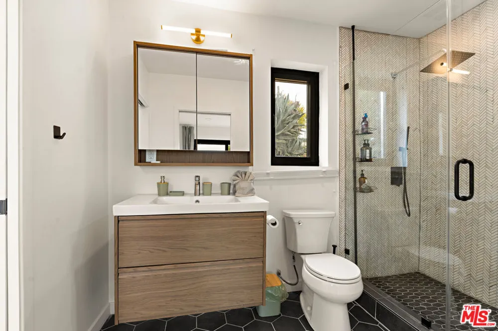 5204 Baltimore Street #1/2 Los Angeles, CA 90042
