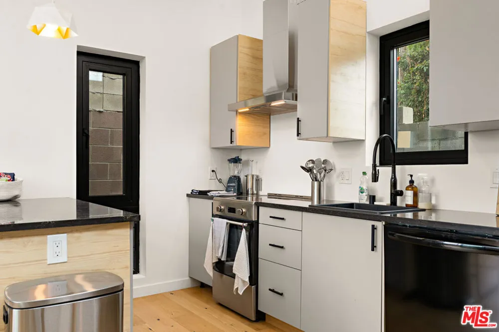 5204 Baltimore Street #1/2 Los Angeles, CA 90042
