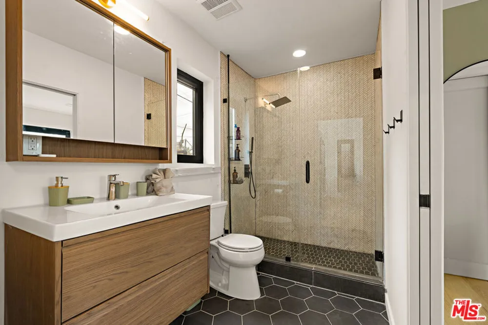 5204 Baltimore Street #1/2 Los Angeles, CA 90042