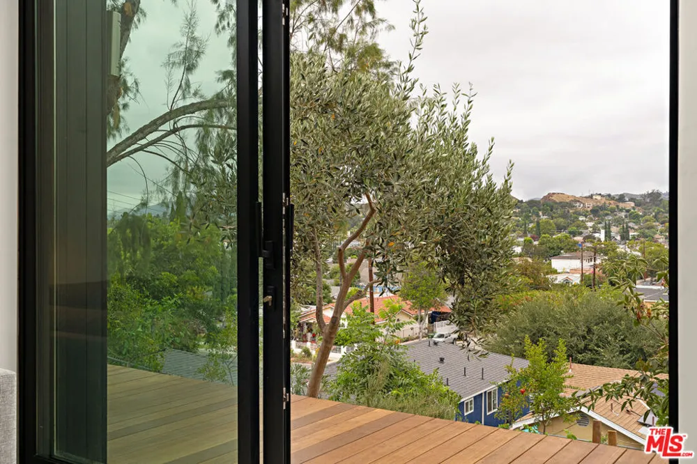 5204 Baltimore Street #1/2 Los Angeles, CA 90042
