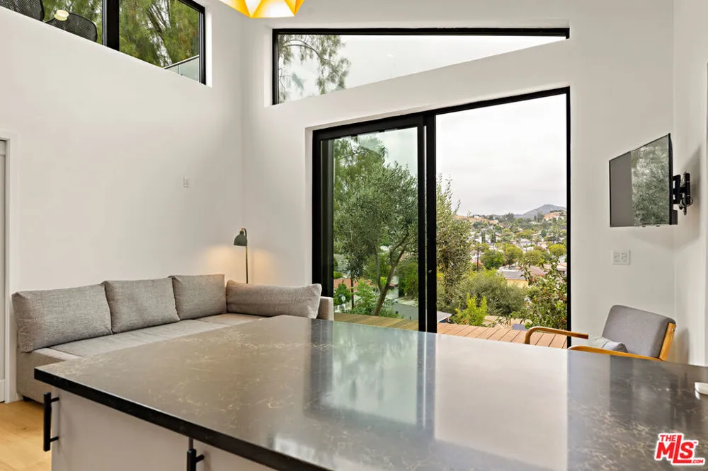 5204 Baltimore Street #1/2 Los Angeles, CA 90042