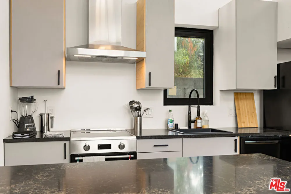 5204 Baltimore Street #1/2 Los Angeles, CA 90042