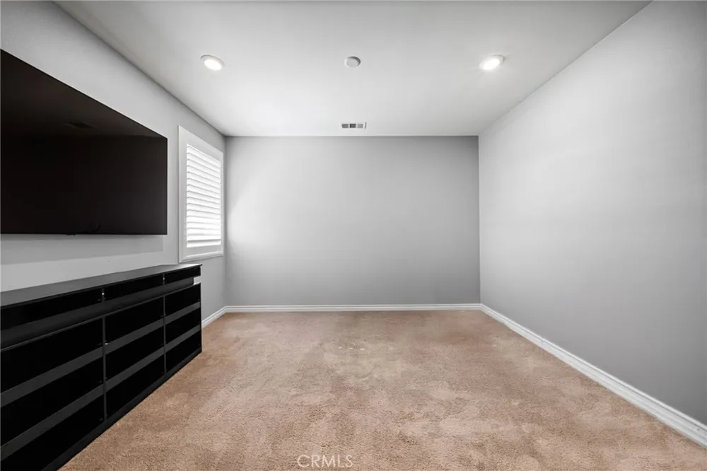 13536 Carista Blvd. Riverside, CA 92503