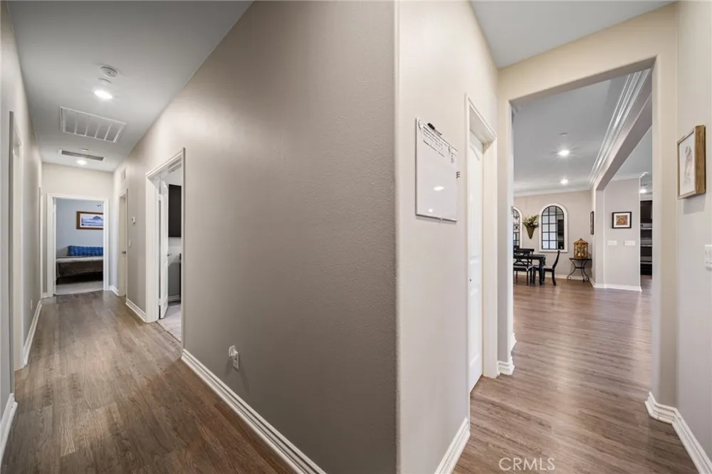 13536 Carista Blvd. Riverside, CA 92503