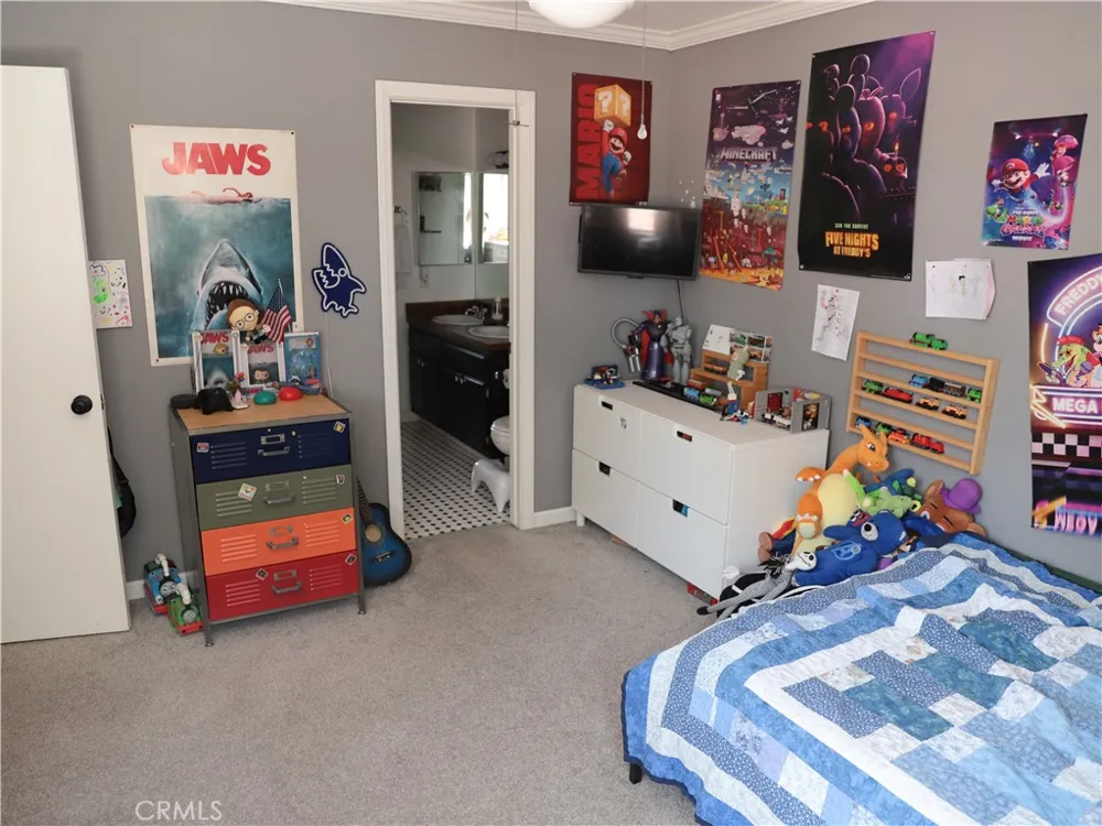 14836 Clubhouse dr #b Helendale, CA 92342