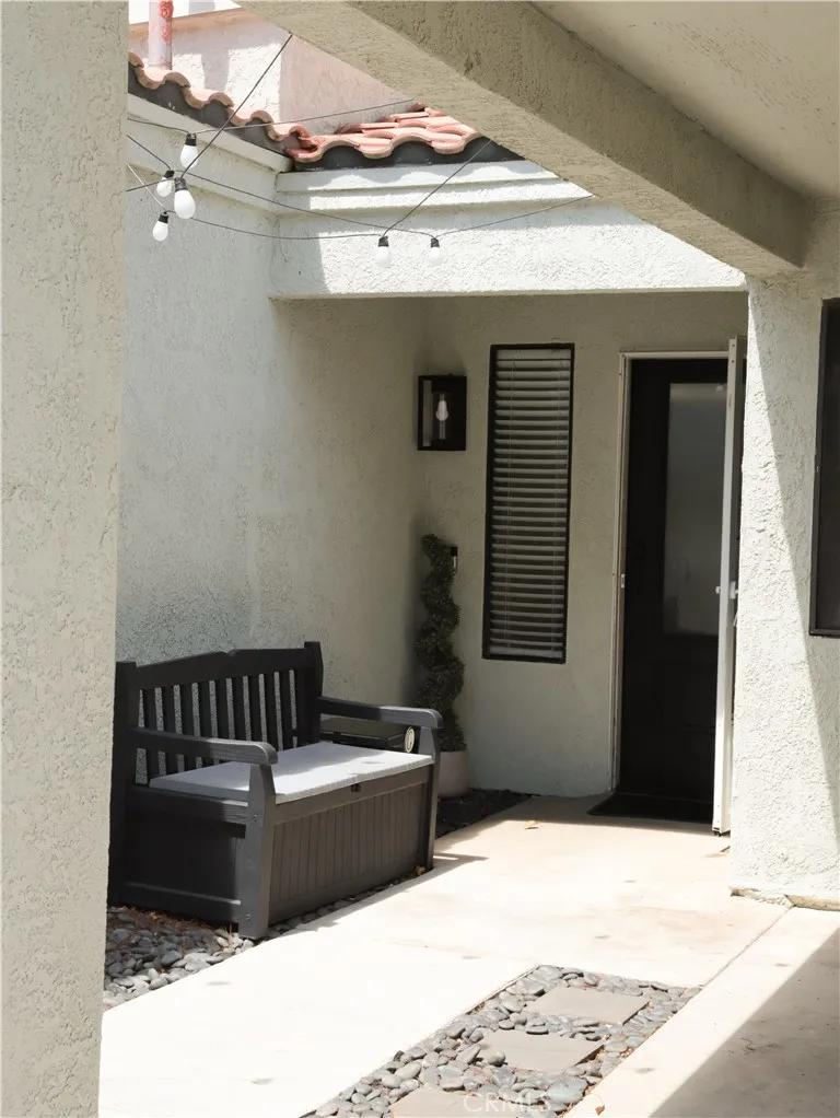 14836 Clubhouse dr #b Helendale, CA 92342
