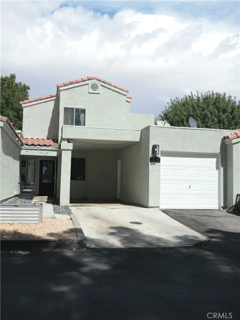 14836 Clubhouse dr #b