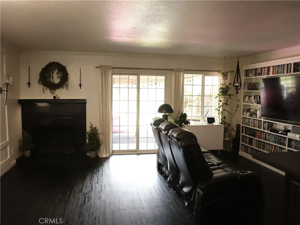 14836 Clubhouse dr #b Helendale, CA 92342