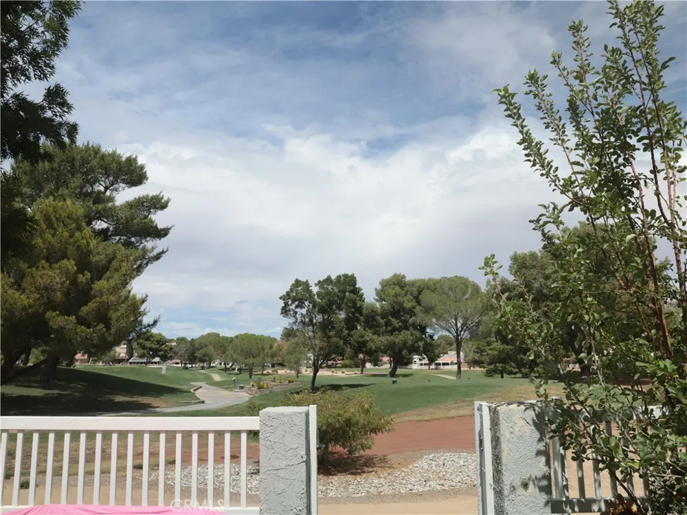 14836 Clubhouse dr #b Helendale, CA 92342
