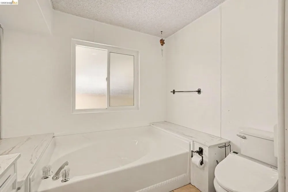 126 Paulette Way Antioch, CA 94509