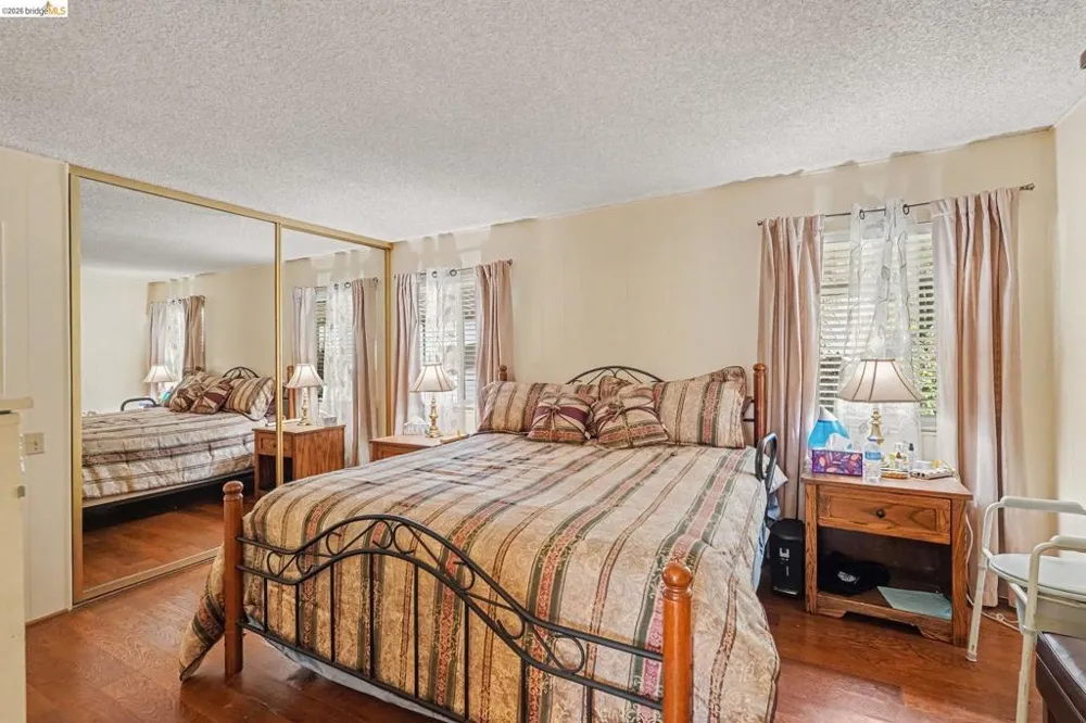 126 Paulette Way Antioch, CA 94509