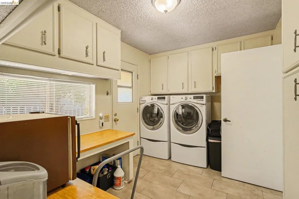 126 Paulette Way Antioch, CA 94509