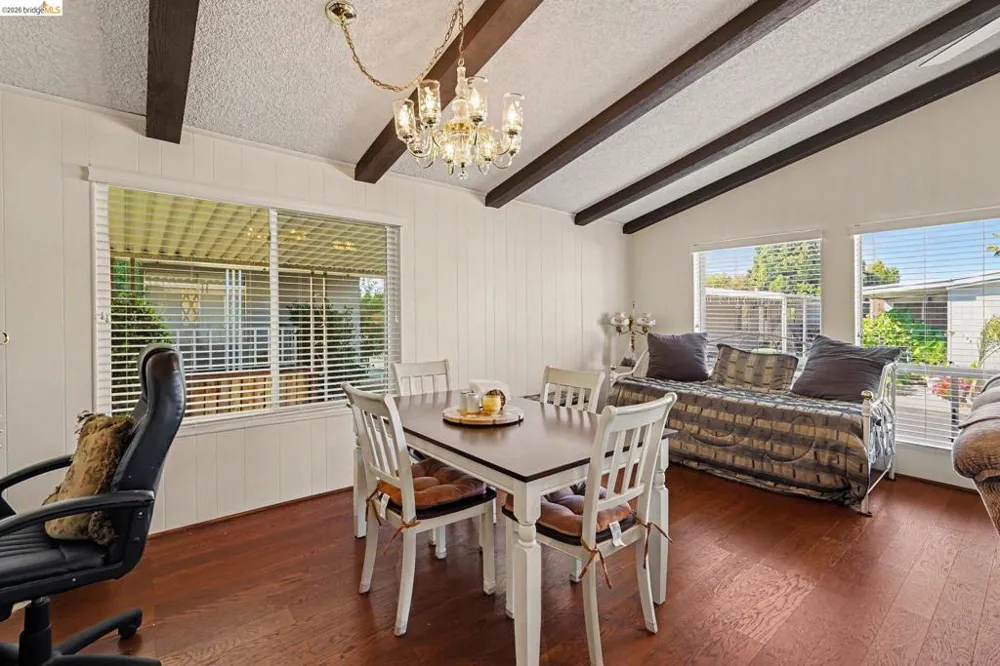 126 Paulette Way Antioch, CA 94509