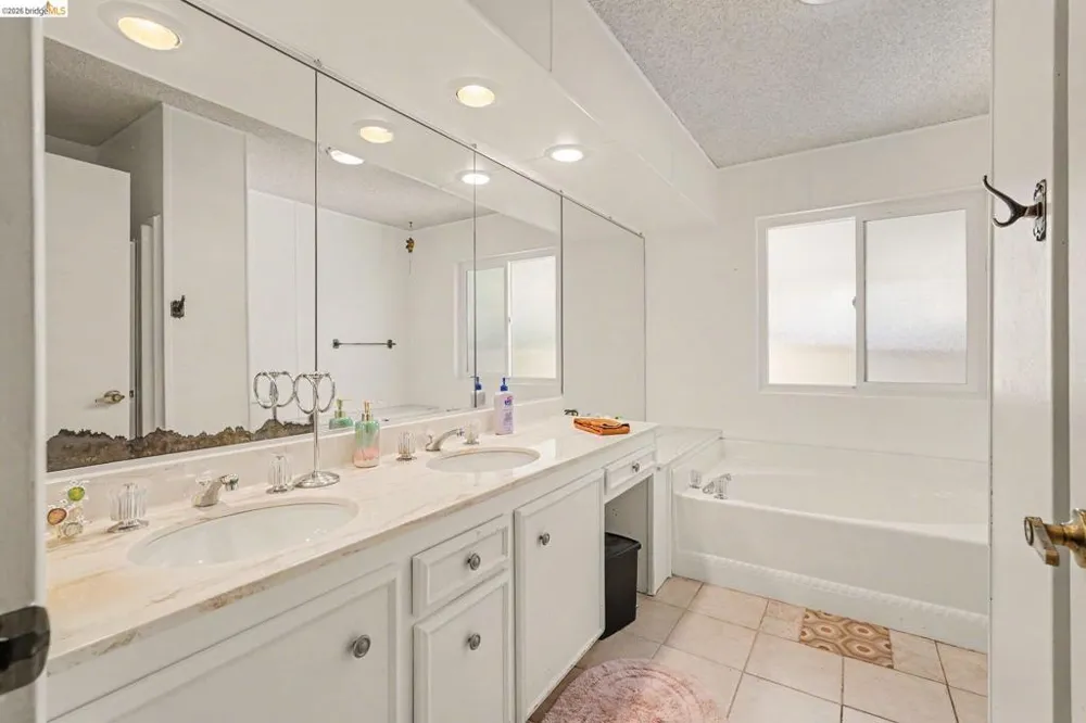 126 Paulette Way Antioch, CA 94509