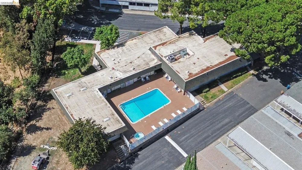 126 Paulette Way Antioch, CA 94509