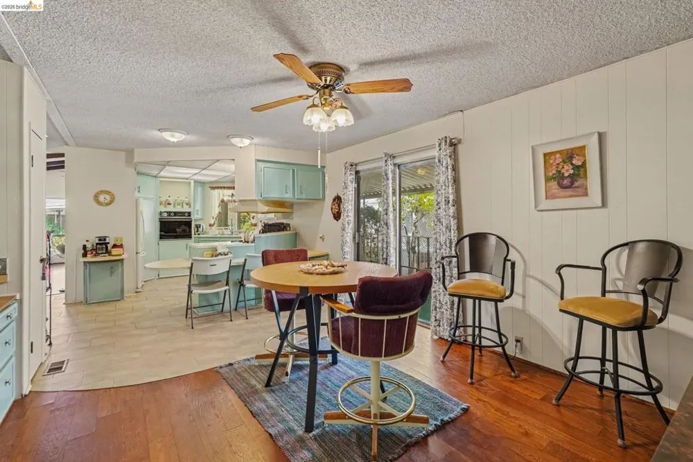 126 Paulette Way Antioch, CA 94509