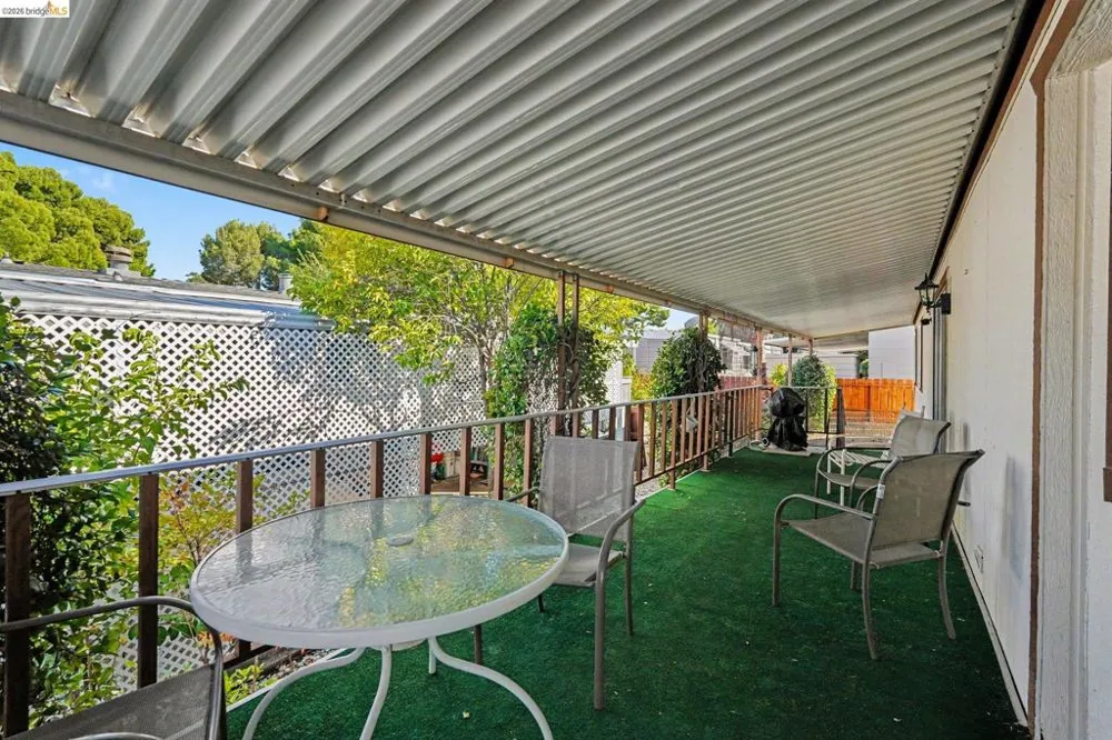 126 Paulette Way Antioch, CA 94509