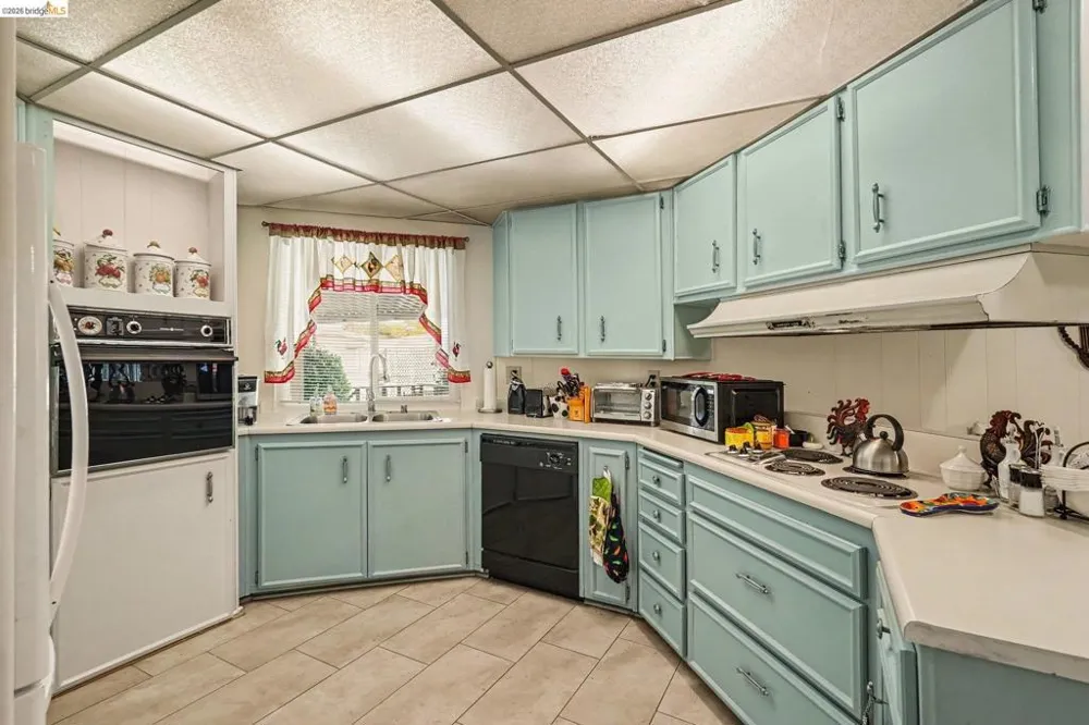 126 Paulette Way Antioch, CA 94509