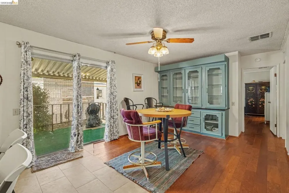 126 Paulette Way Antioch, CA 94509