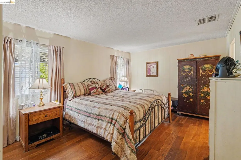 126 Paulette Way Antioch, CA 94509
