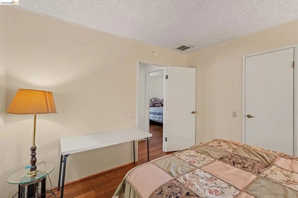 126 Paulette Way Antioch, CA 94509