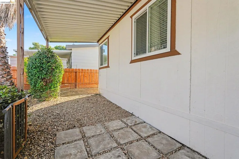 126 Paulette Way Antioch, CA 94509