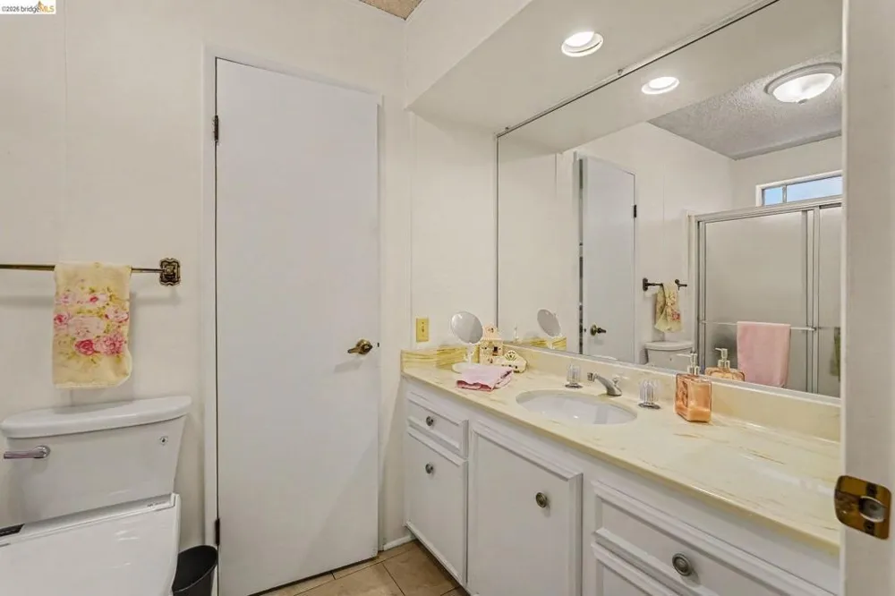 126 Paulette Way Antioch, CA 94509