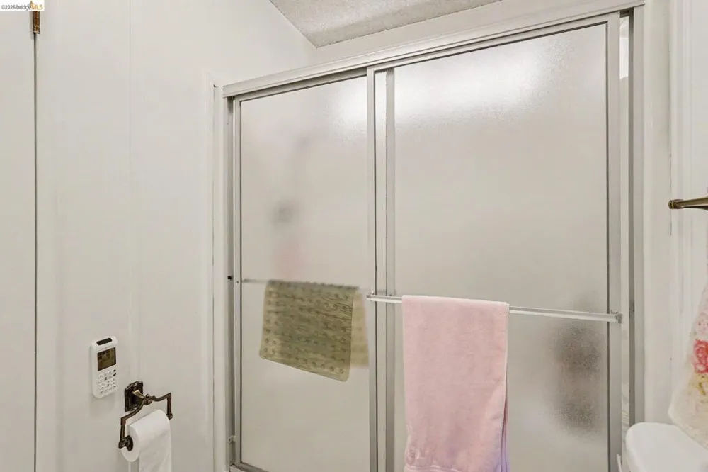 126 Paulette Way Antioch, CA 94509