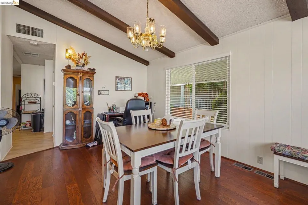 126 Paulette Way Antioch, CA 94509
