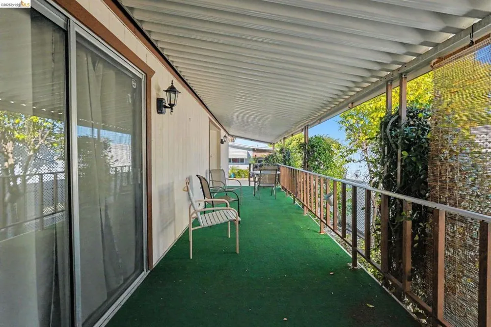 126 Paulette Way Antioch, CA 94509