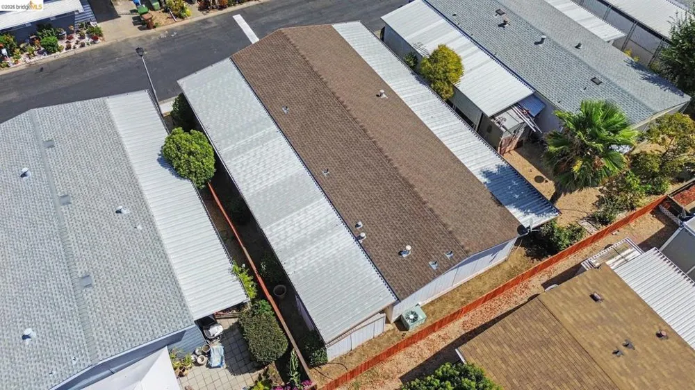 126 Paulette Way Antioch, CA 94509