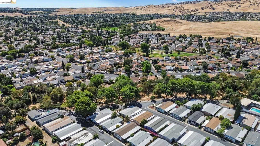 126 Paulette Way Antioch, CA 94509