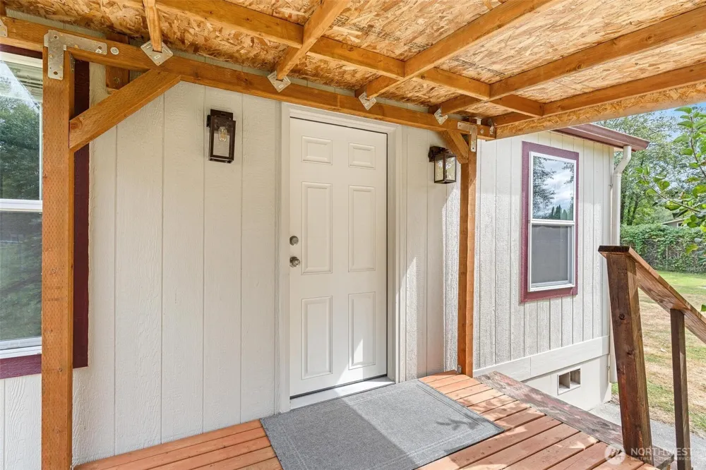 700 Reed Street #30 Sedro Woolley, WA 98284